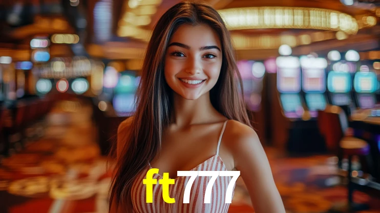 Daily Bonuses ft777