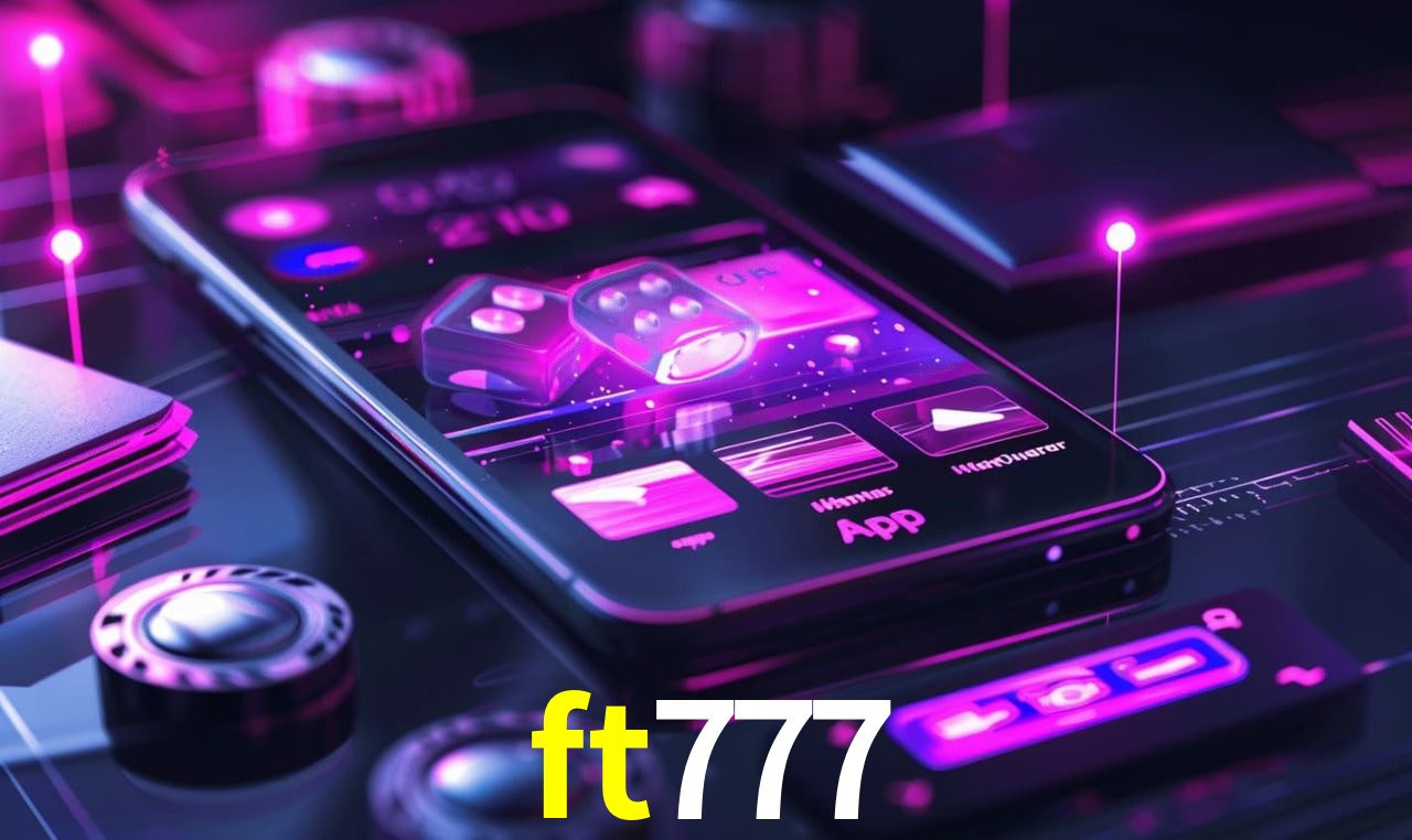 Bonus Features ft777