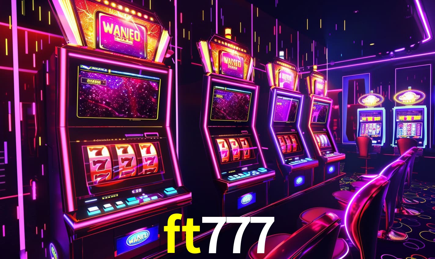 ft777 Curitiba - Hall of Fame