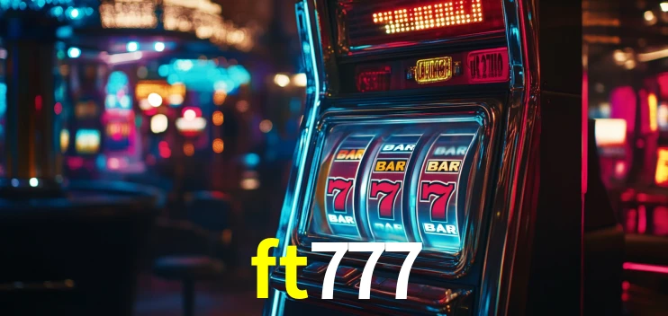 Spaceman Game ft777