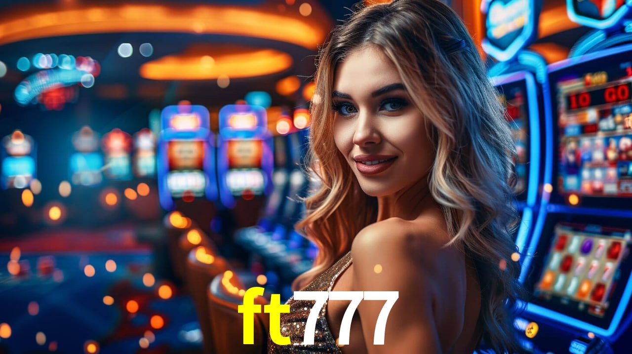 Account Benefits ft777