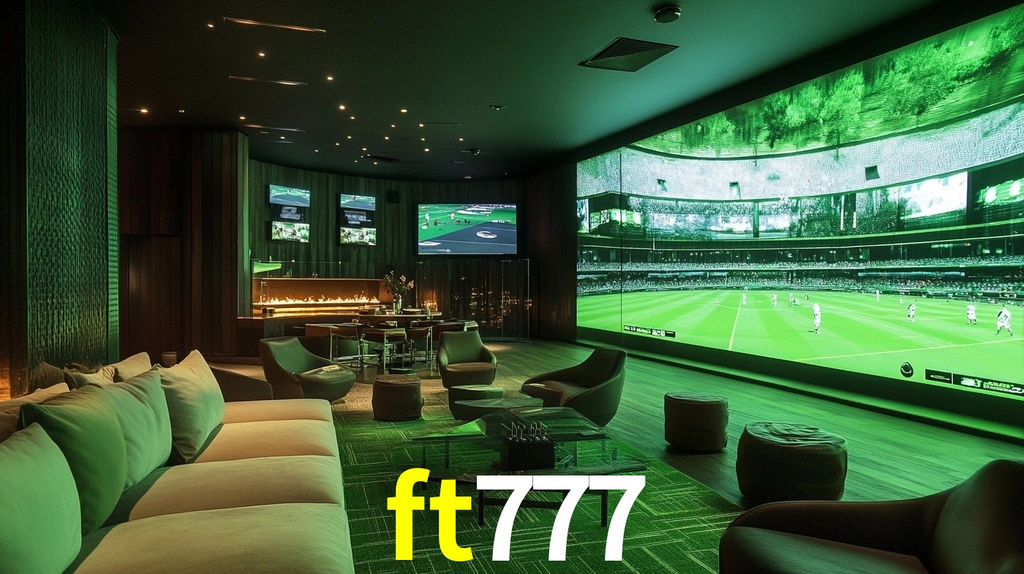 ft777