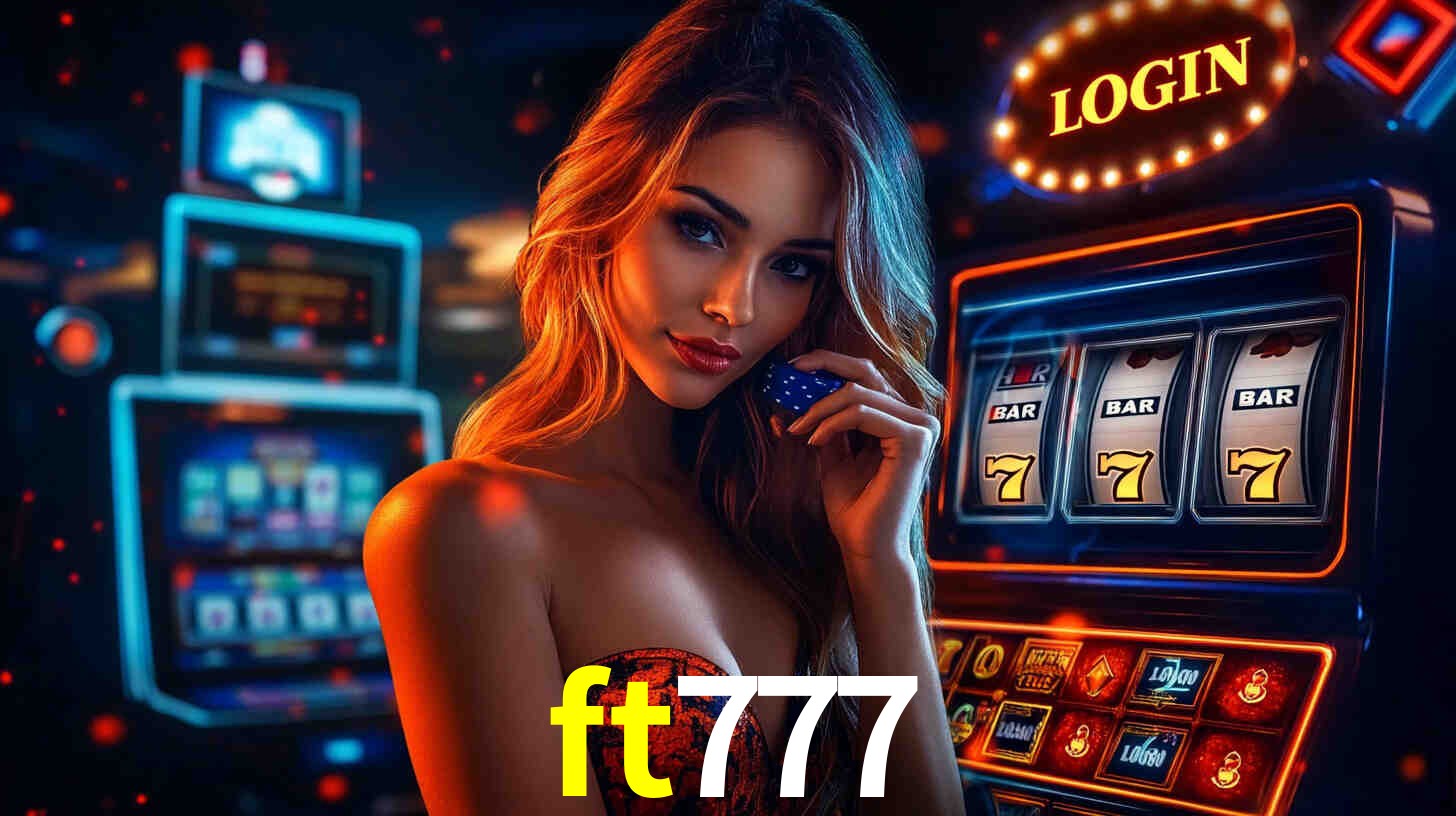 ft777,ft777.com