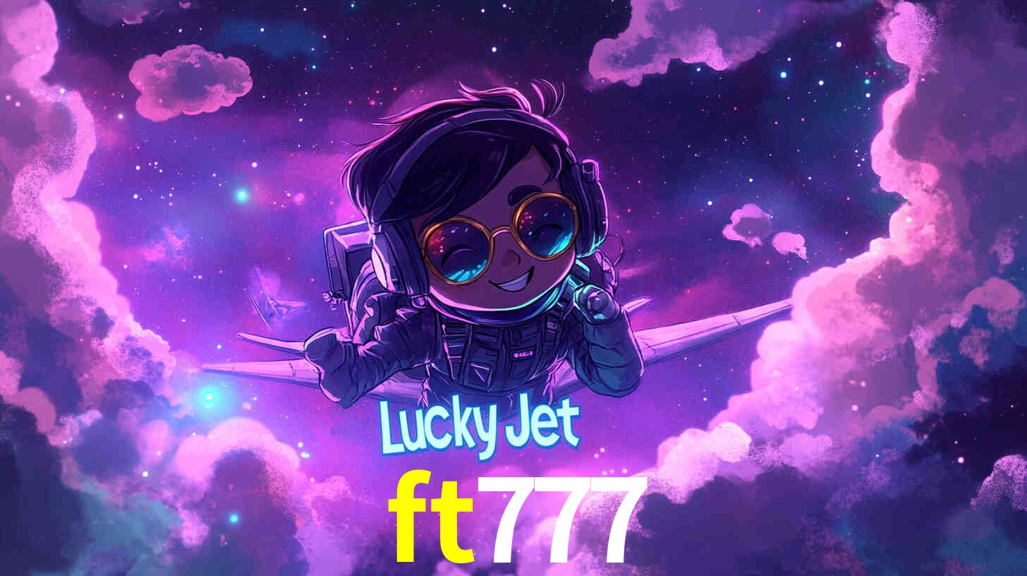 Explorando a Categoria de Eventos em Apostas na ft777