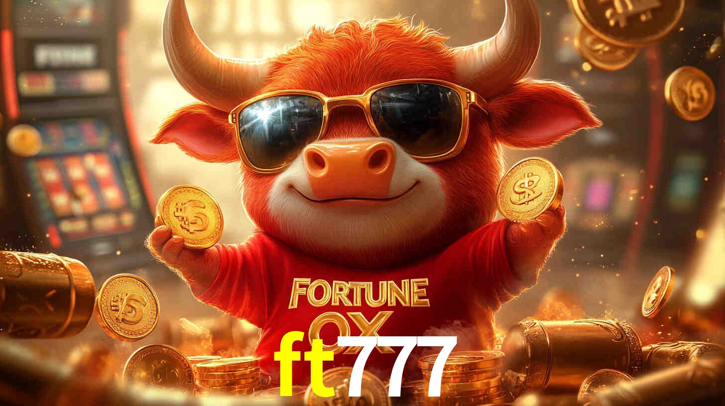ft777.com