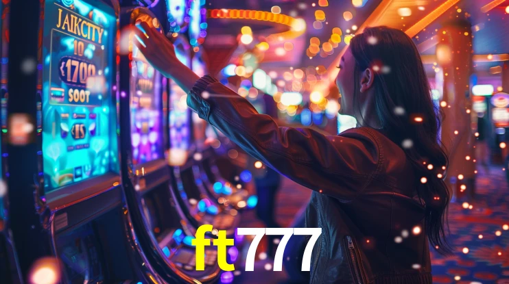 ft777