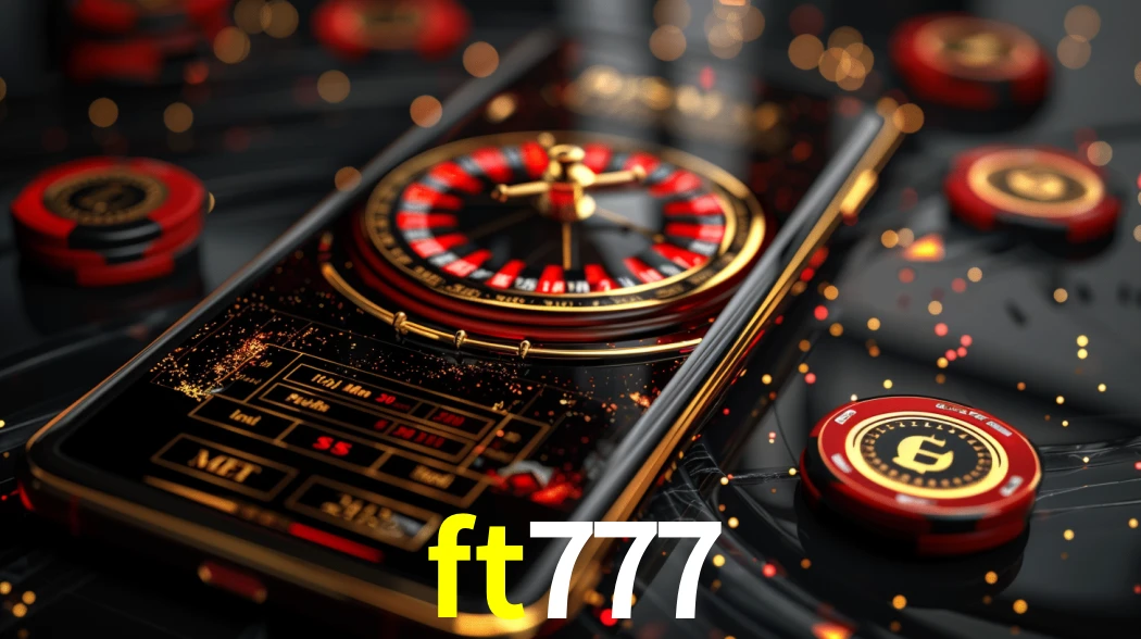 Security Systems ft777