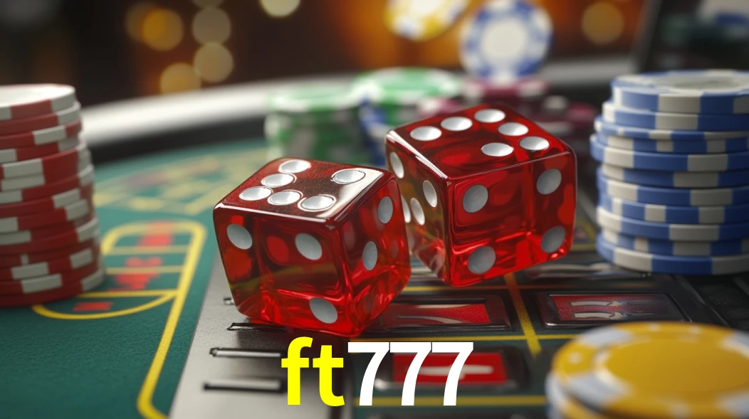 Aviator Game ft777