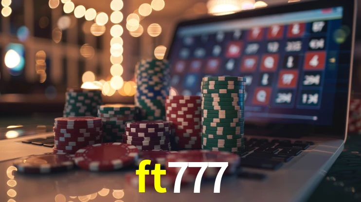 Seasonal Promotions ft777