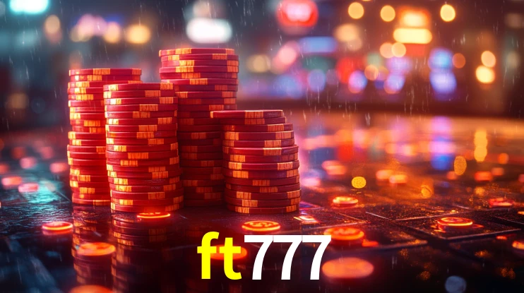 ft777,ft777.com